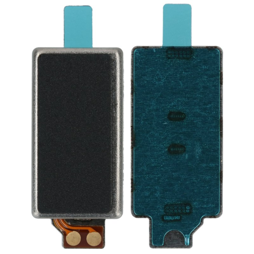Vibrationsmotor GH31-00815A für Samsung Galaxy S26 Ultra EE (SM-S948B EE)
