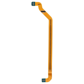 Flachbandkabel GH59-15956A für Samsung Galaxy S26...