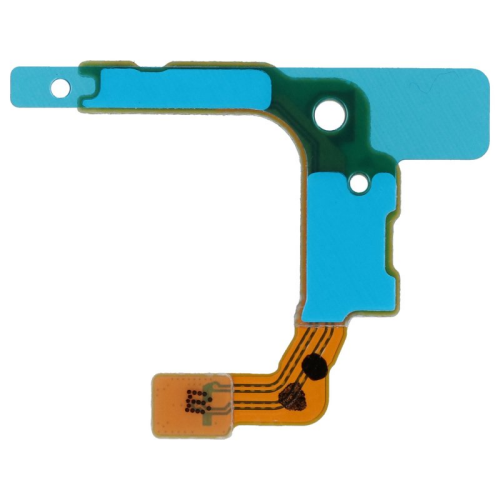 Flachbandkabel Oben GH59-15986A für Samsung Galaxy S26 Ultra EE (SM-S948B EE)