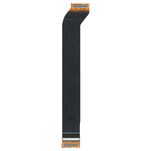 Display Modul Flexkabel Flachband GH82-38879A für Samsung Galaxy S26 Ultra EE (SM-S948B EE)