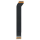 Display Modul Flexkabel Flachband GH82-38879A für Samsung Galaxy S26 Ultra EE (SM-S948B EE)