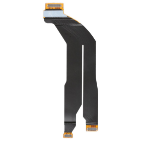 Haupt Flexkabel Flachband GH82-38880A für Samsung...