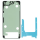 Klebeband Klebefolie Reparaturkit Display Modul GH82-38990A für Samsung Galaxy S26 Ultra EE (SM-S948B EE)