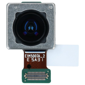 Haupt Kamera 50 MP Ultraweitwinkel GH96-17822B für...
