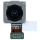 Haupt Kamera 50 MP Ultraweitwinkel GH96-17822B für Samsung Galaxy S26 Ultra EE (SM-S948B EE)