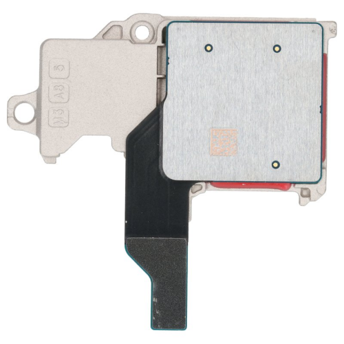 Haupt Kamera 200 MP Weitwinkel-Objektiv GH96-20555A für Samsung Galaxy S26 Ultra EE (SM-S948B EE)