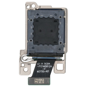 Haupt Kamera 50 MP Tele-Objektiv GH96-20584A für...