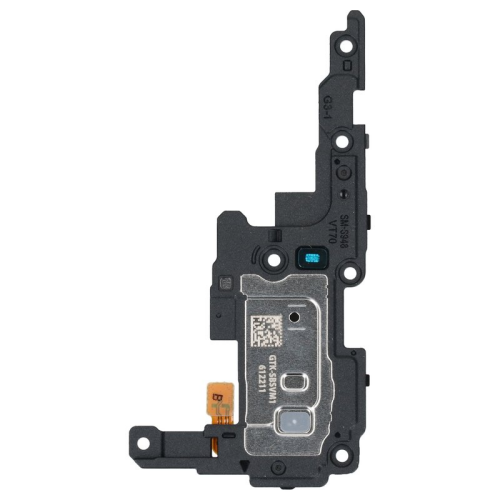 Lautsprecher Oben GH97-31466A für Samsung Galaxy S26 Ultra EE (SM-S948B EE)