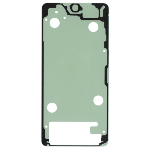 Klebeband Klebefolie Display Modul GH81-28383A für Samsung Galaxy S26 Ultra EE (SM-S948B EE)