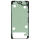 Klebeband Klebefolie Display Modul GH81-28383A für Samsung Galaxy S26 Ultra EE (SM-S948B EE)
