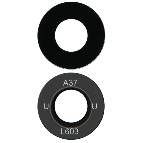 Kamera Glas Ultraweitwinkel GH64-10230A für Samsung Galaxy A37 5G EE (SM-A376B EE)