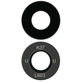 Kamera Glas Ultraweitwinkel GH64-10230A für Samsung...