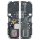 Lautsprecher GH96-21153A für Samsung Galaxy A37 5G EE (SM-A376B EE)