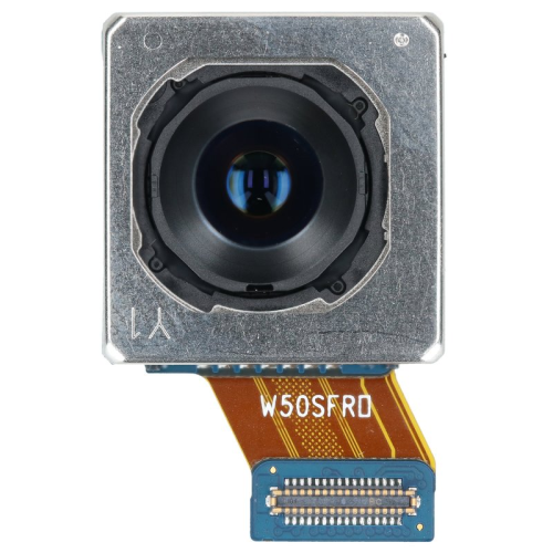 Haupt Kamera 50 MP Weitwinkel-Objektiv GH96-21008A für Samsung Galaxy A57 5G EE (SM-A576B EE)