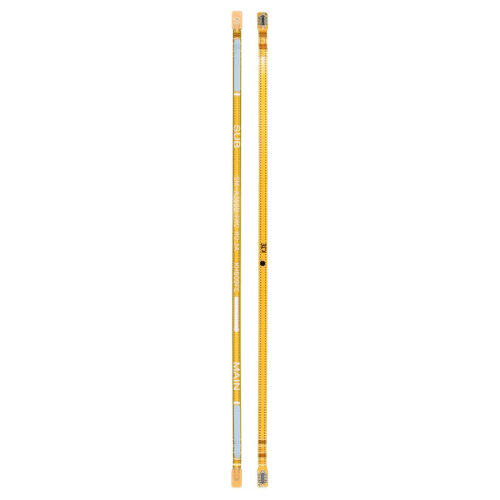 Flachbandkabel GH82-39240A für Samsung Galaxy A37 5G EE (SM-A376B EE)