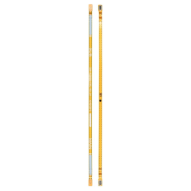 Flachbandkabel GH82-39240A für Samsung Galaxy A37 5G...