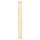 Flachbandkabel GH82-39240A für Samsung Galaxy A37 5G EE (SM-A376B EE)