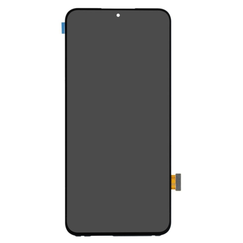 Display Modul mit Toucheinheit ohne Rahmen GH82-39283A für Samsung Galaxy A57 5G EE (SM-A576B EE)