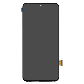 Display Modul mit Toucheinheit ohne Rahmen GH82-39283A...