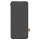 Display Modul mit Toucheinheit ohne Rahmen GH82-39283A für Samsung Galaxy A57 5G EE (SM-A576B EE)