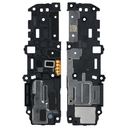 Lautsprecher GH96-21168A für Samsung Galaxy A57 5G EE (SM-A576B EE)