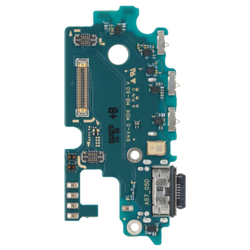 Ladeanschluss Platine Modul GH96-20947A für Samsung Galaxy A57 5G EE (SM-A576B EE)