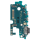 Ladeanschluss Platine Modul GH96-20947A für Samsung Galaxy A57 5G EE (SM-A576B EE)