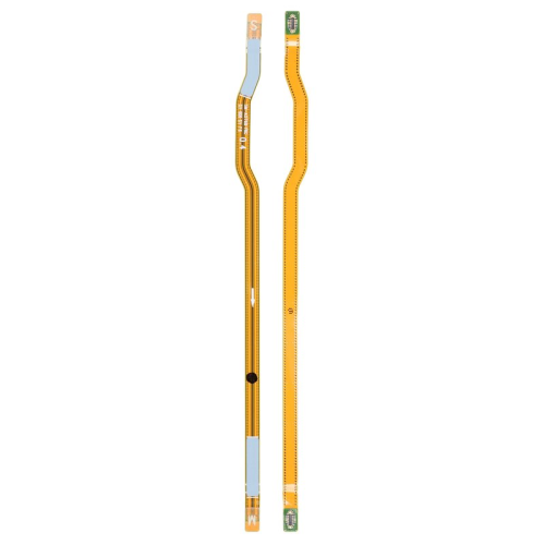 Flachbandkabel GH59-15979A für Samsung Galaxy A57 5G EE (SM-A576B EE)