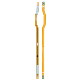 Flachbandkabel GH59-15979A für Samsung Galaxy A57 5G...