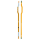 Flachbandkabel GH59-15979A für Samsung Galaxy A57 5G EE (SM-A576B EE)