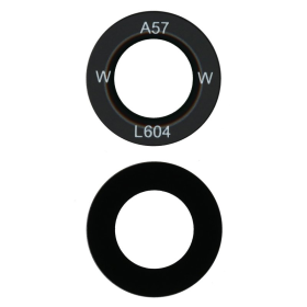 Kamera Glas Weitwinkel-Objektiv GH64-10120A für...