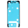 Klebeband Klebefolie Display Modul GH81-28840A für Samsung Galaxy A57 5G EE (SM-A576B EE)