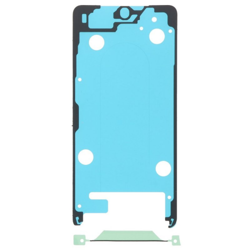 Adhesive Tape LCD für Samsung Galaxy S26 Ultra EE SM-S948B EE
