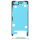 Klebeband Klebefolie Display Modul für Samsung Galaxy S26 Ultra EE (SM-S948B EE)