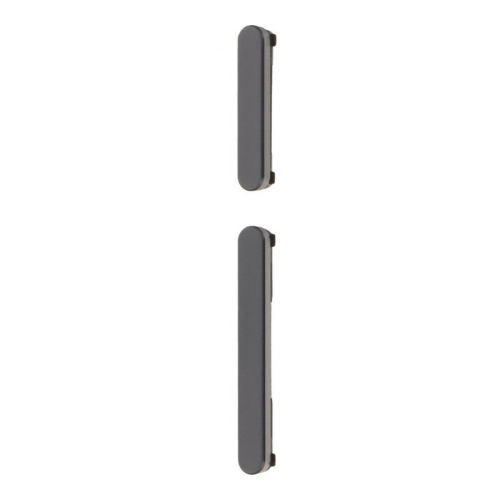 Ein/Aus Lautstärke Taste black/schwarz für Samsung Galaxy S26 Ultra EE (SM-S948B EE)
