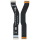 Display Modul Flexkabel Flachband für Samsung Galaxy S22 Ultra (SM-S908B)