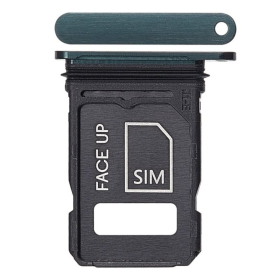 SIM-Karten Halter scarab für Motorola Razr 60 Ultra...