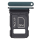 SIM-Karten Halter scarab für Motorola Razr 60 Ultra (XT2551)