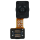 Fingerabdruck Sensor Flexkabel Flachband für Xiaomi 15T 5G (25069PTEBG)