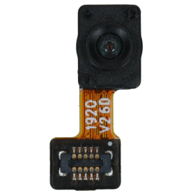 Fingerabdruck Sensor Flexkabel Flachband für Xiaomi...