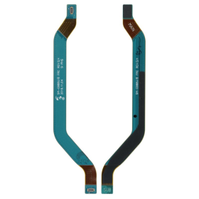 Flachbandkabel für Samsung Galaxy S20 Ultra SM-G988B