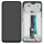 Display Modul mit Rahmen und Toucheinheit EU Version black/schwarz 560001O19AP00 für Xiaomi Redmi 15 5G (25057RN09E)
