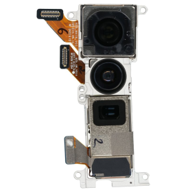 Haupt Kamera 50 48 48 MP für Google Pixel 10 Pro...