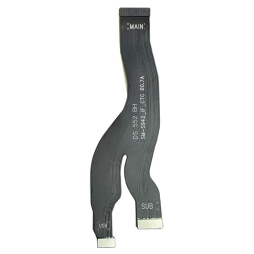 Haupt Flexkabel Flachband für Samsung Galaxy S26 (SM-S942B)