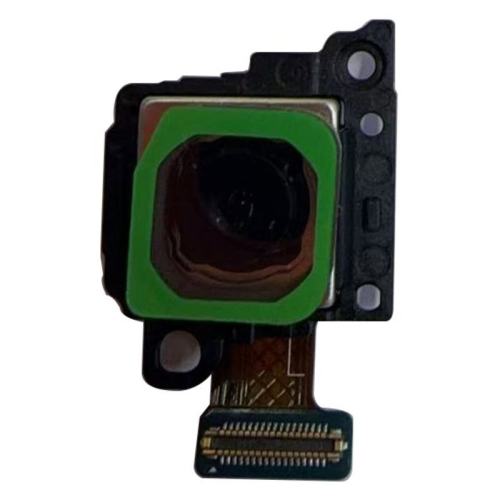 Haupt Kamera 10 MP Tele-Objektiv für Samsung Galaxy S26 (SM-S942B)