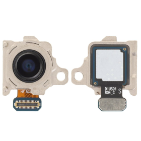 Haupt Kamera 12 MP Ultraweitwinkel für Samsung...