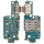 Ladeanschluss SIM-Karten Halter Platine Modul für Samsung Galaxy S26 Ultra (SM-S948B)