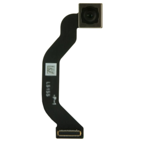 Front Kamera 42 MP für Google Pixel 10 Pro XL (G45RY...