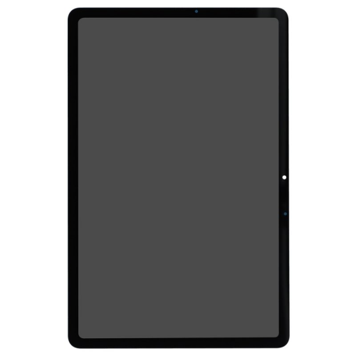 Display Modul mit Toucheinheit GH82-23646A für Samsung Galaxy Tab S7 Wi-Fi 11" SM-T870N