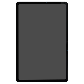 Display Modul mit Toucheinheit GH82-23646A für...